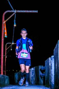 BIB: 5164
                            <button type="button" onclick="openModal(21776546)" class="btn btn-primary btn-sm float-right btn-popup" data-toggle="modal" data-target=".modal-high-quality">
                        <i class="fas fa-shopping-cart"></i> Add to Cart
                    </button>
                                            <button type="button" onclick="isThisMe(21776546, true)" class="btn btn-success btn-sm float-right btn-popup btn-isme hidden" data-toggle="tooltip" data-placement="bottom" title="นี่คือรูปของคุณใช่ไหม คลิกที่นี่เพื่อเอาเข้าอัลบั้ม">
                        <i class="fas fa-plus"></i> Add to album
                    </button>
                    <button type="button" onclick="isThisMe(21776546, false)" class="btn btn-warning btn-sm float-right btn-popup btn-isnotme hidden">
                        <i class="fas fa-ban"></i> Remove from album
                    </button>